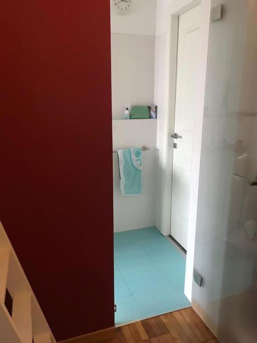 Duomo Walking DistanceModern Flat With Free Wifi Apartment Milan Exterior photo